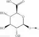 Fig. 02 - Organic compounds