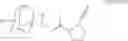 Fig. 09 - Organic compounds