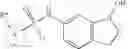 Fig. 167 - BORON-CONTAINING SMALL MOLECULES