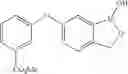 Fig. 197 - BORON-CONTAINING SMALL MOLECULES