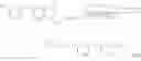 Fig. 294 - BORON-CONTAINING SMALL MOLECULES
