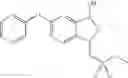 Fig. 320 - BORON-CONTAINING SMALL MOLECULES