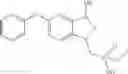 Fig. 331 - BORON-CONTAINING SMALL MOLECULES