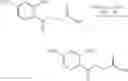 Fig. 366 - BORON-CONTAINING SMALL MOLECULES