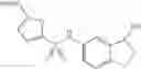 Fig. 445 - BORON-CONTAINING SMALL MOLECULES