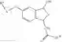 Fig. 489 - BORON-CONTAINING SMALL MOLECULES