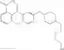 Fig. 49 - Compounds, methods and pharmaceutical compositions for inhibiting PARP