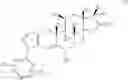 Fig. 02 - Compounds
