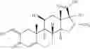 Fig. 06 - Compounds