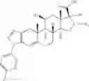 Fig. 07 - Compounds