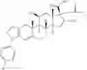Fig. 09 - Compounds
