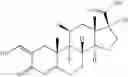 Fig. 22 - Compounds