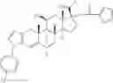 Fig. 35 - Compounds