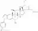 Fig. 43 - Compounds