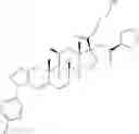Fig. 49 - Compounds