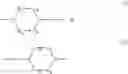 Fig. 06 - Therapeutic agents useful for treating pain