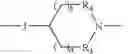 Fig. 08 - Therapeutic agents useful for treating pain