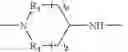 Fig. 09 - Therapeutic agents useful for treating pain