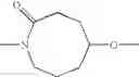 Fig. 1002 - Therapeutic agents useful for treating pain