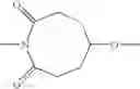 Fig. 1003 - Therapeutic agents useful for treating pain