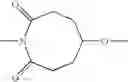 Fig. 1007 - Therapeutic agents useful for treating pain