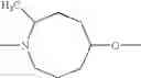 Fig. 1012 - Therapeutic agents useful for treating pain