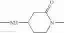 Fig. 137 - Therapeutic agents useful for treating pain