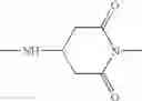 Fig. 141 - Therapeutic agents useful for treating pain