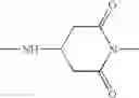 Fig. 145 - Therapeutic agents useful for treating pain