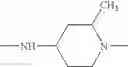 Fig. 147 - Therapeutic agents useful for treating pain