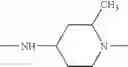Fig. 151 - Therapeutic agents useful for treating pain