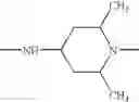 Fig. 158 - Therapeutic agents useful for treating pain
