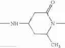 Fig. 166 - Therapeutic agents useful for treating pain