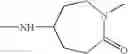 Fig. 182 - Therapeutic agents useful for treating pain
