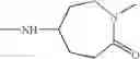 Fig. 187 - Therapeutic agents useful for treating pain