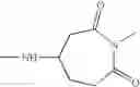 Fig. 191 - Therapeutic agents useful for treating pain