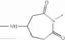 Fig. 192 - Therapeutic agents useful for treating pain