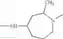 Fig. 201 - Therapeutic agents useful for treating pain