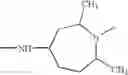 Fig. 210 - Therapeutic agents useful for treating pain