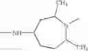 Fig. 211 - Therapeutic agents useful for treating pain