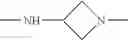 Fig. 23 - Therapeutic agents useful for treating pain
