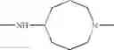 Fig. 231 - Therapeutic agents useful for treating pain