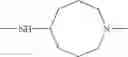 Fig. 232 - Therapeutic agents useful for treating pain