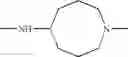 Fig. 233 - Therapeutic agents useful for treating pain