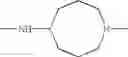 Fig. 237 - Therapeutic agents useful for treating pain