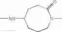 Fig. 239 - Therapeutic agents useful for treating pain