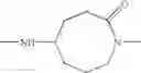 Fig. 241 - Therapeutic agents useful for treating pain