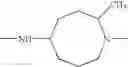 Fig. 255 - Therapeutic agents useful for treating pain