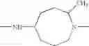 Fig. 258 - Therapeutic agents useful for treating pain
