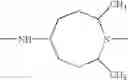 Fig. 261 - Therapeutic agents useful for treating pain